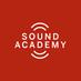 SOUND ACADEMY