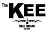 The Kee To Bala