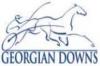 Slots & Racing Georgian Downs